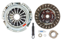 Exedy 1984-1991 Mazda Rx-7 R2 Stage 1 Organic Clutch - Mammoth Racing -