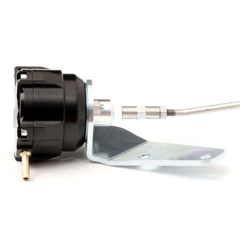 GFB Mitsubishi EVO 9 Internal Wastegate Actuator - Mammoth Racing -