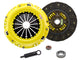 ACT 1987 Toyota 4Runner HD/Perf Street Sprung Clutch Kit - Mammoth Racing -