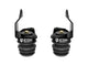 Icon 2022+ Toyota Tundra Rear Foam Bump Stop Kit - Mammoth Racing -