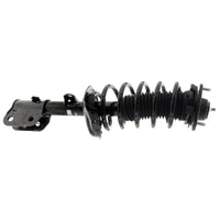 KYB Shocks & Struts Strut-Plus Front Right 08-10 Honda Odyssey - Mammoth Racing -