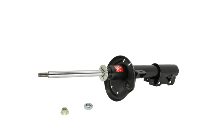 KYB Shocks & Struts Excel-G Front Left CHEVROLET Malibu 2004-11 CHEVROLET Malibu Maxx 2004-07 PONTIA - Mammoth Racing -