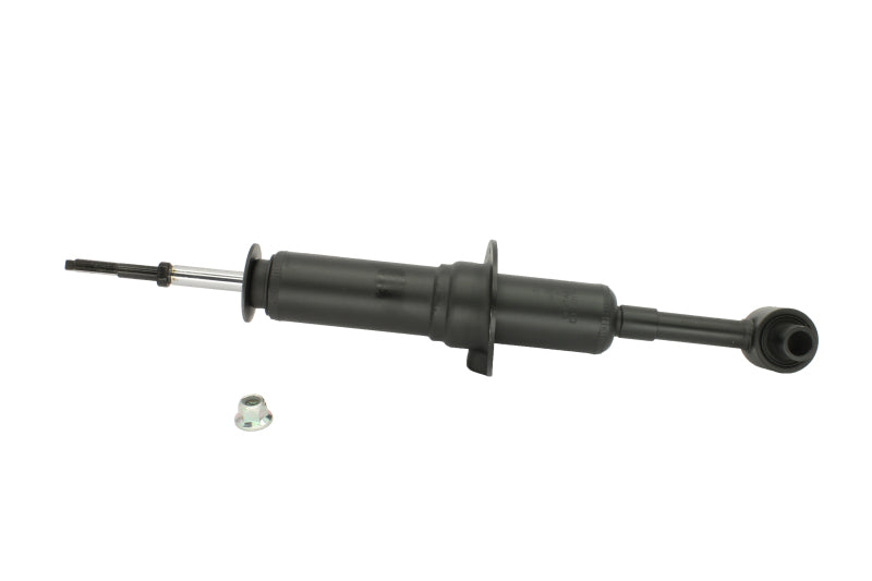 KYB Shocks & Struts Excel-G Front FORD Explorer 2004-05 MERCURY Mountaineer 2004-05 - Mammoth Racing -
