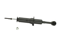 KYB Shocks & Struts Excel-G Front FORD Explorer 2004-05 MERCURY Mountaineer 2004-05 - Mammoth Racing -