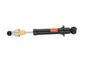 KYB Shocks & Struts Excel-G Rear AUDI A4 1995-01 - Mammoth Racing -