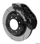 Wilwood Tx6r Front Kit 16.00in Rotor w/ Lines 2014+ Ram 2500/3500 2wd/4wd - My Store