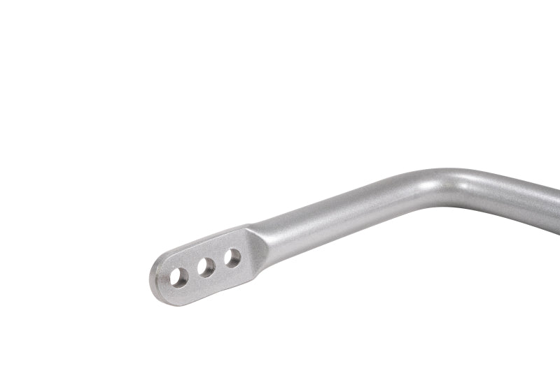 Eibach Pro-UTV 18-19 Polaris RZR XP Turbo S Front/Rear Anti-Roll Bar Kit - Mammoth Racing -