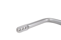 Eibach Pro-UTV 18-19 Polaris RZR XP Turbo S Front/Rear Anti-Roll Bar Kit - Mammoth Racing -