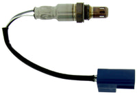 NGK Nissan Xterra 2012-2011 Direct Fit Oxygen Sensor - Mammoth Racing -