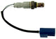 NGK Nissan Xterra 2012-2011 Direct Fit Oxygen Sensor - Mammoth Racing -