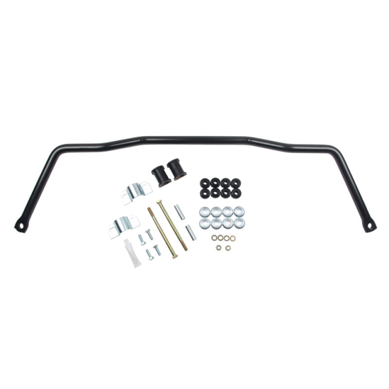 ST Front Anti-Swaybar Nissan 240z - My Store