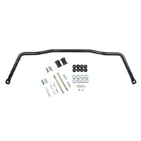 ST Front Anti-Swaybar Nissan 240z - My Store