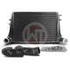 Wagner Tuning Volkswagen Golf/Jetta 6 1.6/2.0L TDI Competition Intercooler Kit - My Store