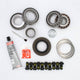 Eaton Dana 35/m200 (jl) Rear Master Install Kit - Mammoth Racing -