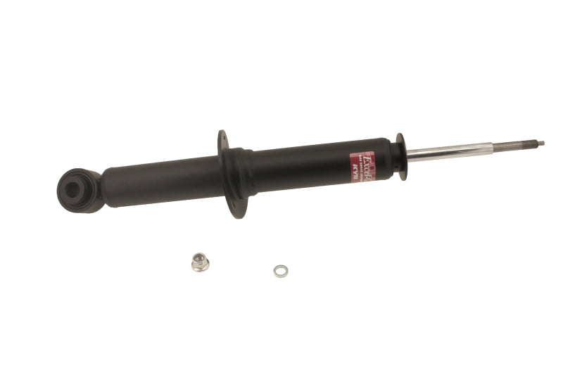 KYB Shocks & Struts Excel-G Front 09-12 Ford F-150 4WD - Mammoth Racing -