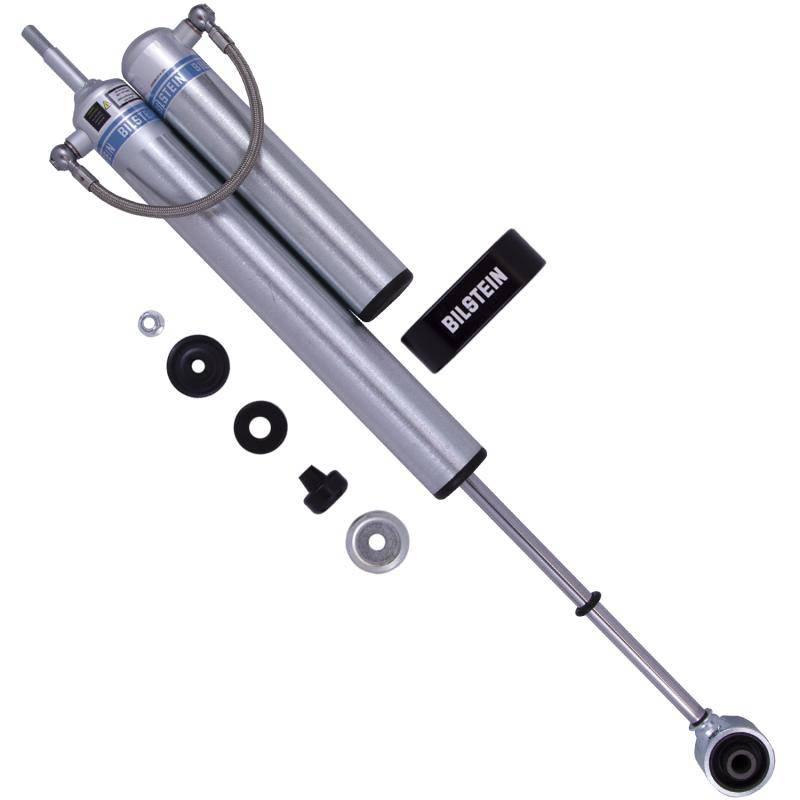Bilstein 14-20 Ram 2500 B8 5160 Front 6in Lift Remote Reservoir Shock - Mammoth Racing -