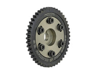 Skunk2 K Series Pro Series Exhaust Cam Gear - Mammoth Racing -