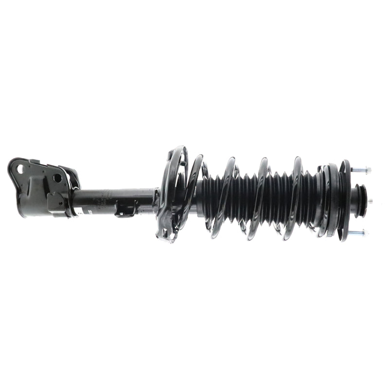 KYB Shocks & Struts Strut Plus Front Left Honda Pilot 2009-2015 - Mammoth Racing -