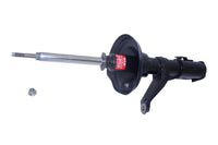 KYB Shocks & Struts Excel-G Front Left Honda Element 2003-06 - Mammoth Racing -