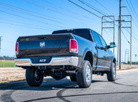 Borla 14-18 Ram 2500 6.4L V8 AT 4DR 3.50 S-TYPE CC SB CHROME TIP - My Store