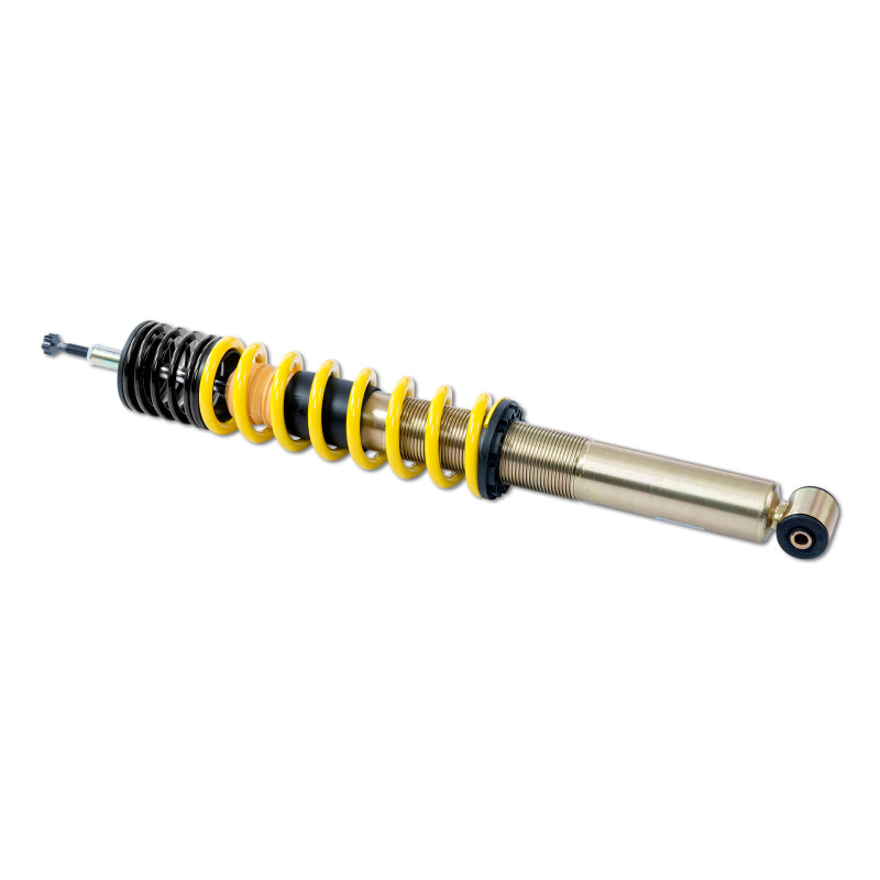 ST TA-Height Adjustable Coilovers 95-98 VW Golf III 2WD - My Store