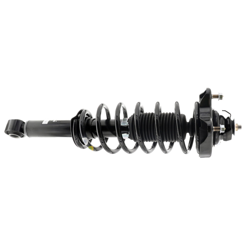 KYB Shocks & Struts Strut Plus Rear 10-11 Mitsubishi Galant - Mammoth Racing -