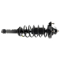 KYB Shocks & Struts Strut Plus Rear 10-11 Mitsubishi Galant - Mammoth Racing -