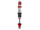 aFe Sway-A-Way 2.0in Body x 10in Stroke Coilover w/ Hardware - Mammoth Racing -