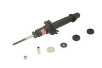 KYB Shocks & Struts Excel-G Front Left HONDA Accord Crosstour 2011-2010 - Mammoth Racing -