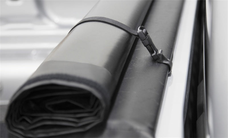 Access Lorado 05-15 Tacoma 6ft Bed Roll-Up Cover - My Store