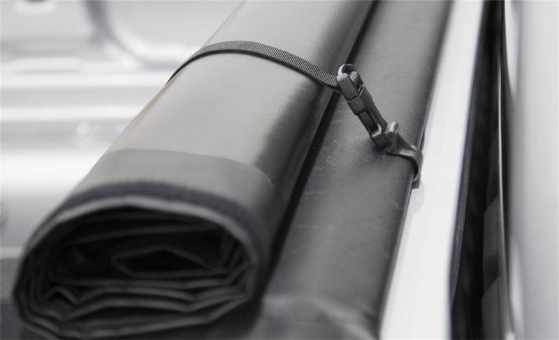 Access Lorado 2019+ Dodge/Ram 1500 5ft 7in Bed Roll-Up Cover - My Store