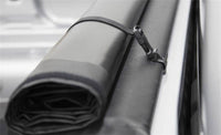 Access Lorado 2019+ Dodge/Ram 1500 5ft 7in Bed Roll-Up Cover - My Store