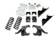 Belltech Lowering KIT W/O Shocks - Mammoth Racing -