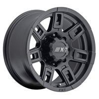 Mickey Thompson Sidebiter II Wheel - 16x8 6 X 5.5 4-1/2 90000019386 - Mammoth Racing -