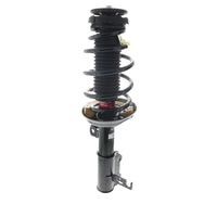 KYB Shocks & Struts Strut Plus Front Left 13-16 Chevrolet Malibu (Limited Only in 2016) - Mammoth Racing -