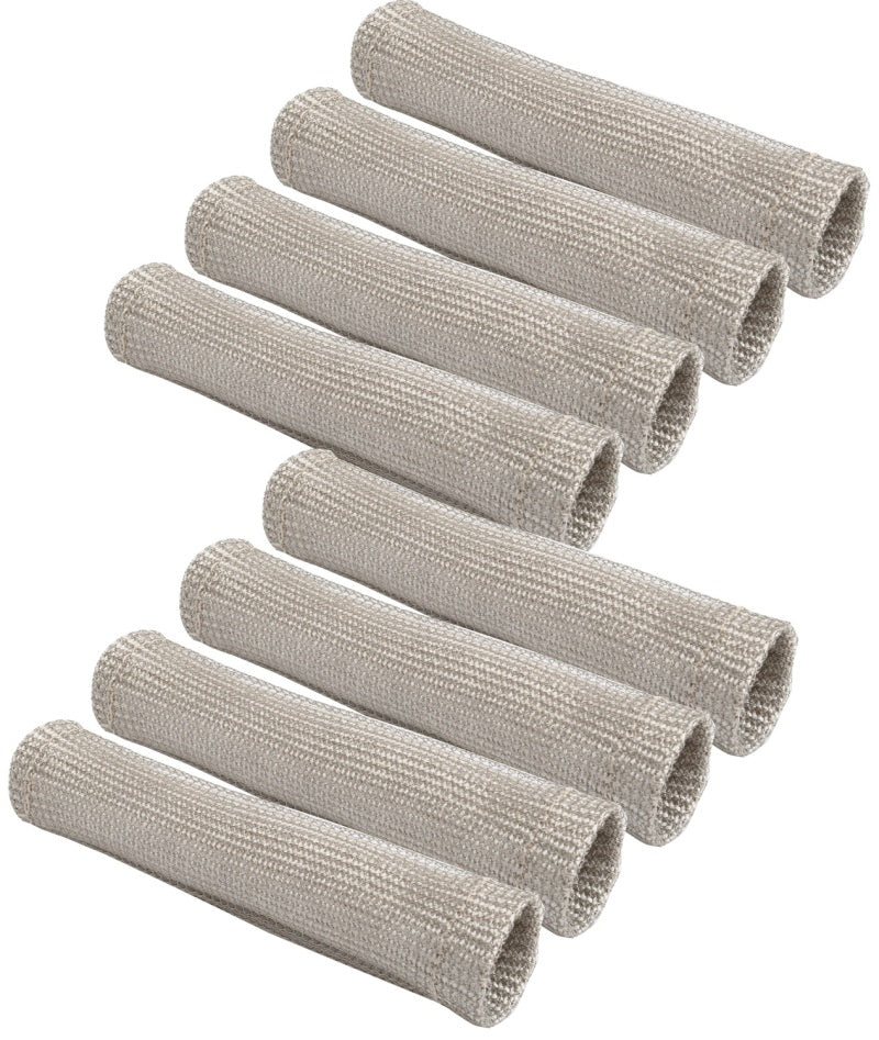 DEI Protect-A-Boots EXO Series - 8-pack - Mammoth Racing -