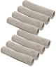 DEI Protect-A-Boots EXO Series - 8-pack - Mammoth Racing -