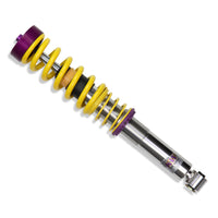 KW Coilover Kit V3 Toyota Supra MK IV (JZA8x) - Mammoth Racing -