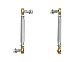 compare product