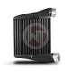 Wagner Tuning Audi A4/RS4 B5 Competition EVO2 Intercooler Kit w/Carbon Air Shroud - My Store