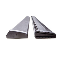 AMP Research 2008-2016 Ford SD All Cabs PowerStep Xtreme - Black - My Store