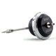 Turbosmart Iwg75 2012+ Fiat 124 Spider 7 PSI Black Internal Wastegate Actuator - Mammoth Racing -