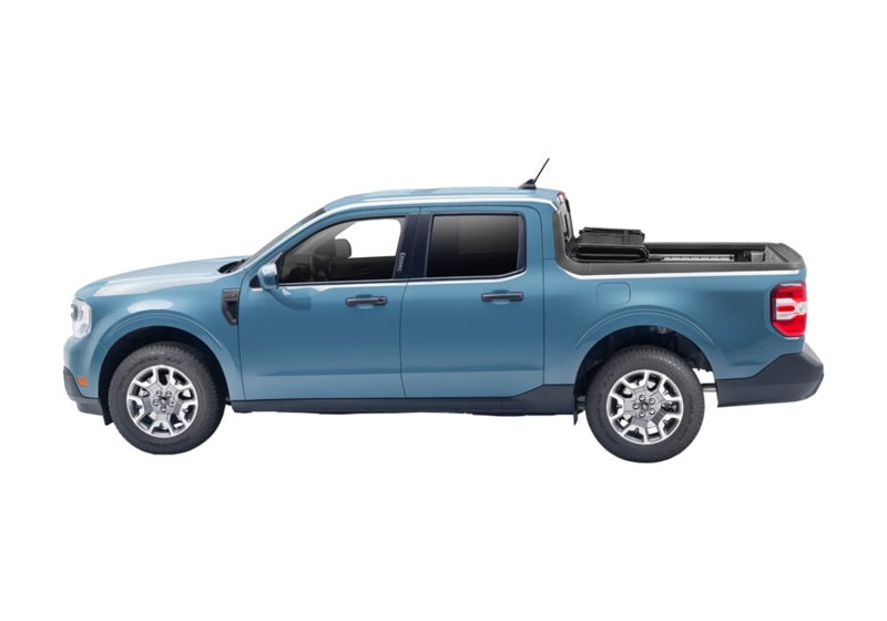 Extang 2022 Ford Maverick (4ft 6in Bed) Trifecta e-Series - Mammoth Racing -