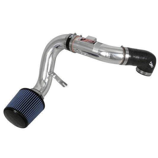 Injen 05-06 Cobalt 2.2L (No Air Pump) / 07 Cobalt SS 2.4L (No Air Pump) Polished Cold Air Intake - Mammoth Racing -