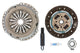 Exedy OE 2002-2004 Mini Cooper L4 Clutch Kit - Mammoth Racing -