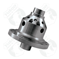 Yukon Gear Grizzly Locker For GM & Chrysler 11.5in w/ 30 Spline Axles - My Store