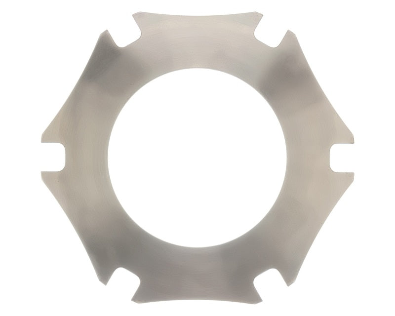 Exedy 2010-2012 Hyundai Genesis Coupe L4 Hyper Multi Pressure Plate Fits Fm032sd Rm012sd & Tm052sd - Mammoth Racing -