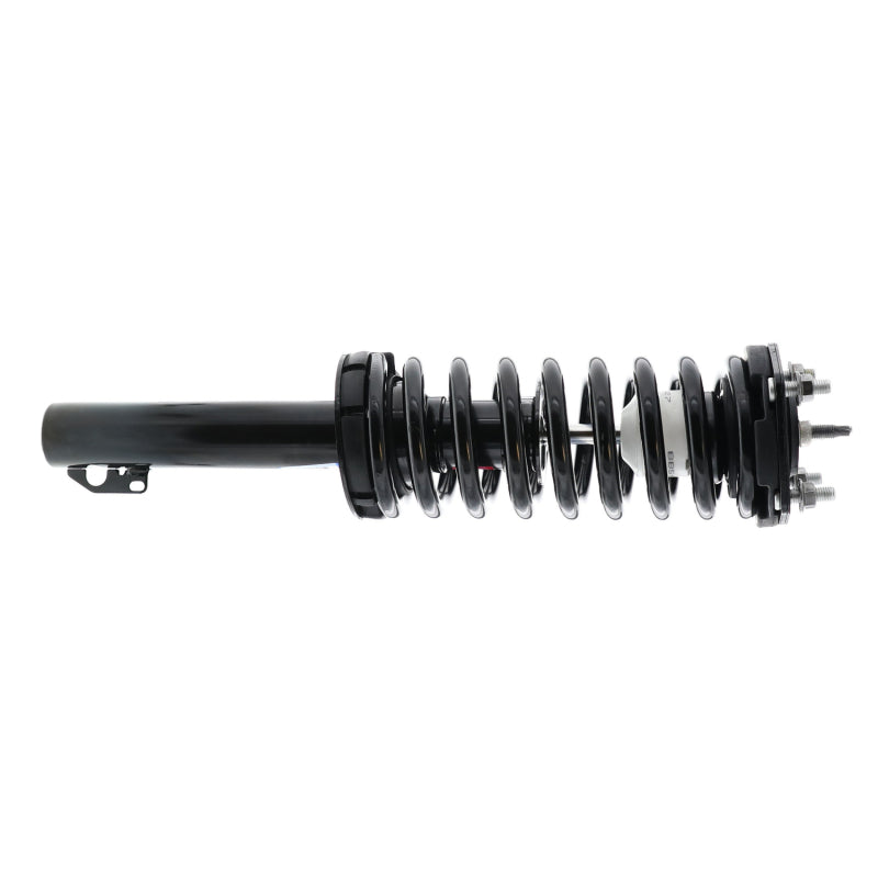 KYB Shocks & Struts Strut Plus Front Right JEEP Grand Cherokee 2010-2005 - Mammoth Racing -