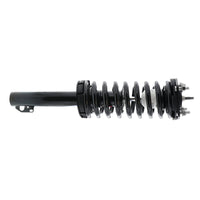 KYB Shocks & Struts Strut Plus Front Right JEEP Grand Cherokee 2010-2005 - Mammoth Racing -