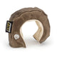 DEI Turbo Shield T3 - Shield Only - Titanium - Mammoth Racing -